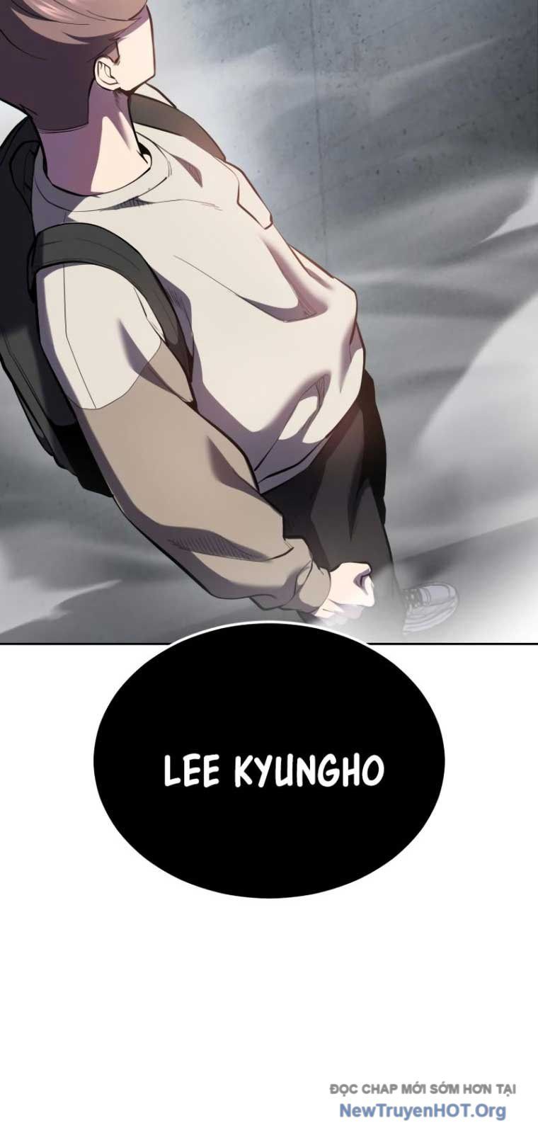 Cậu Bé Của Thần Chết Chapter 288 - 162