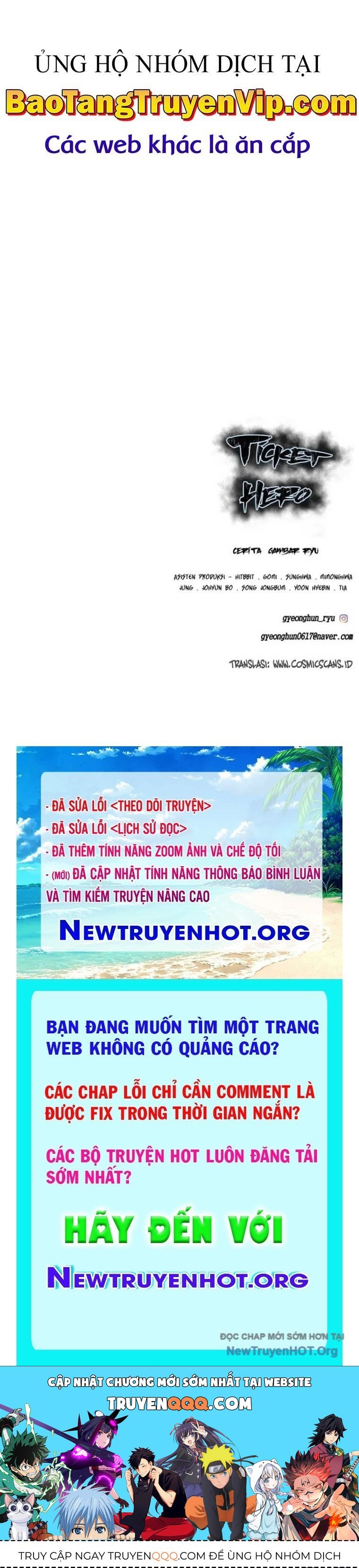 Cậu Bé Của Thần Chết Chapter 288 - 163