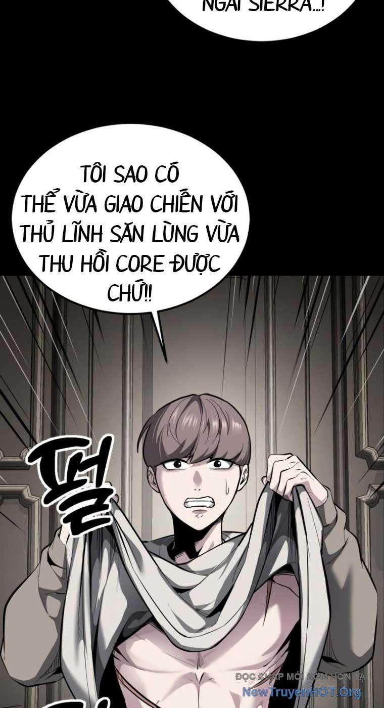 Cậu Bé Của Thần Chết Chapter 288 - 18