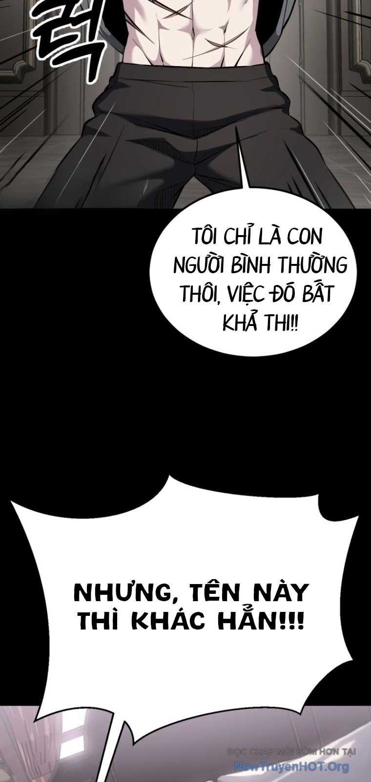 Cậu Bé Của Thần Chết Chapter 288 - 19