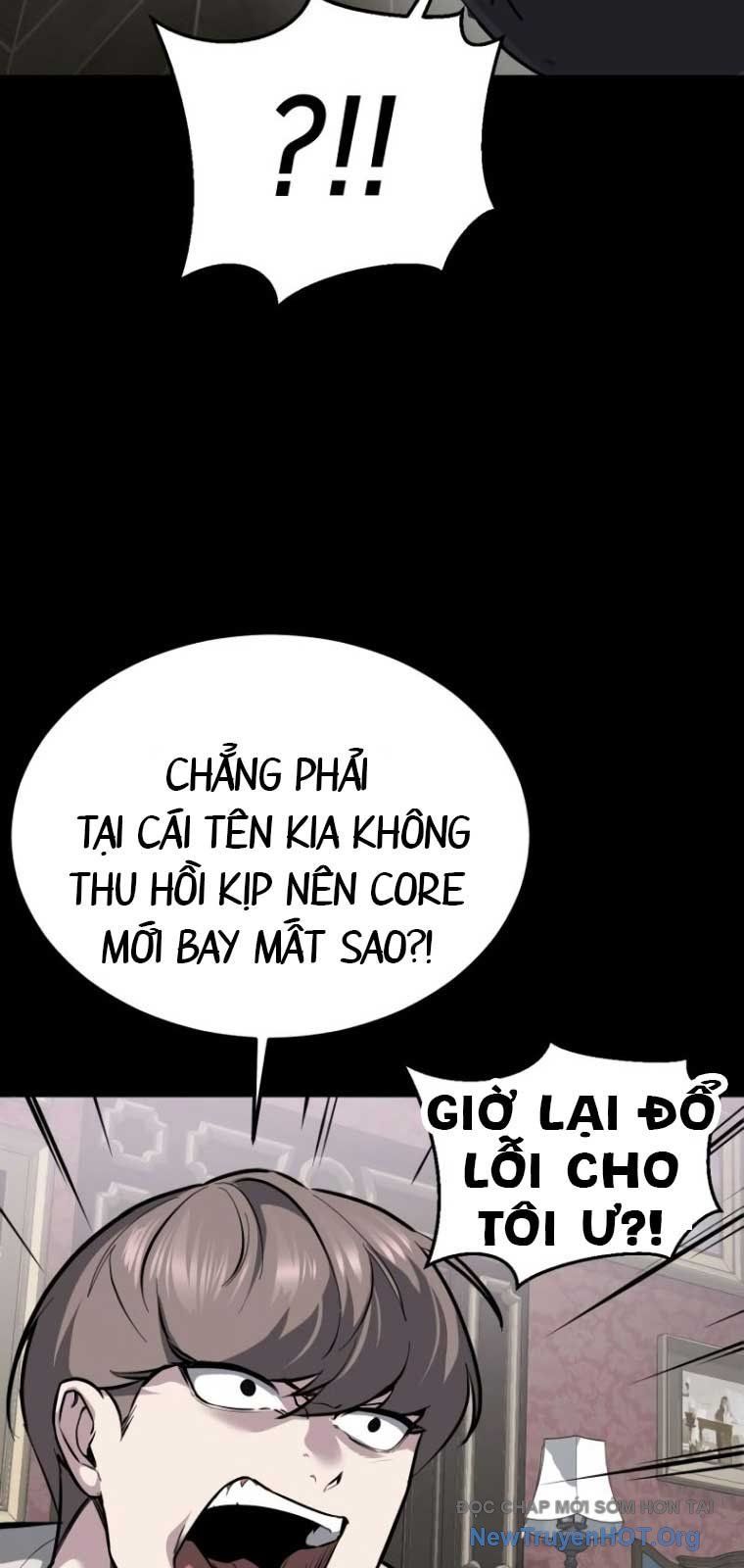 Cậu Bé Của Thần Chết Chapter 288 - 21