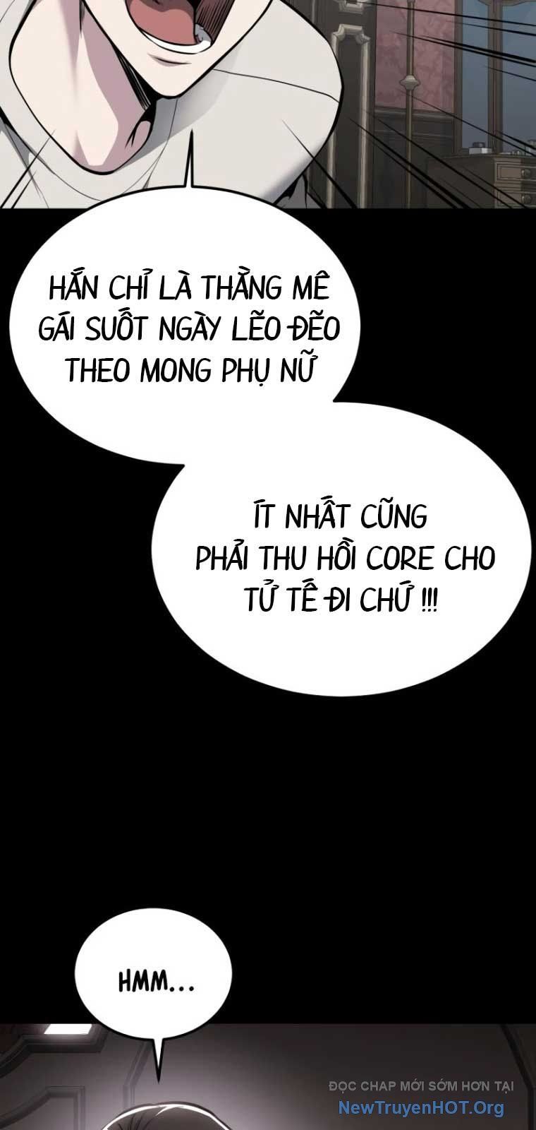Cậu Bé Của Thần Chết Chapter 288 - 22