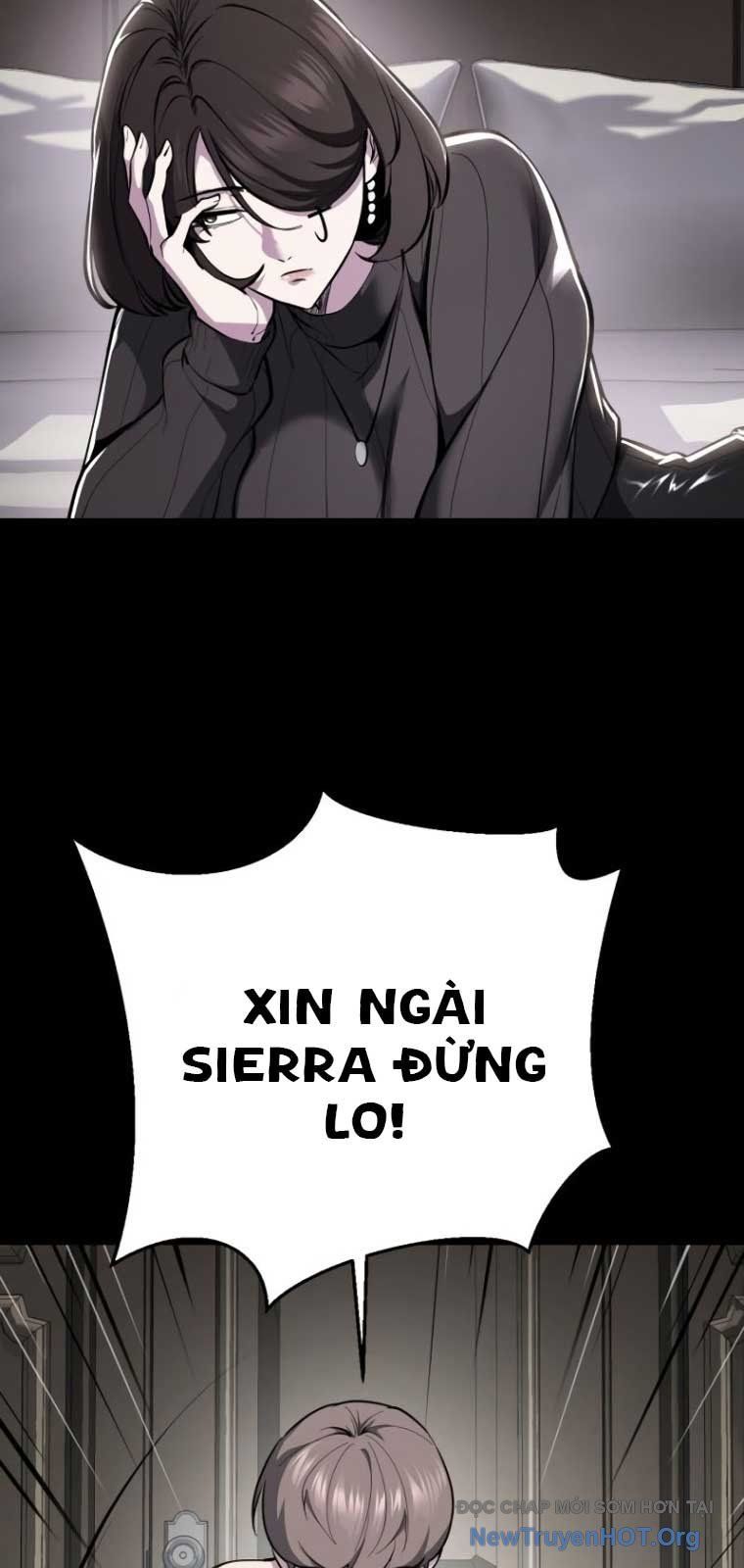 Cậu Bé Của Thần Chết Chapter 288 - 23