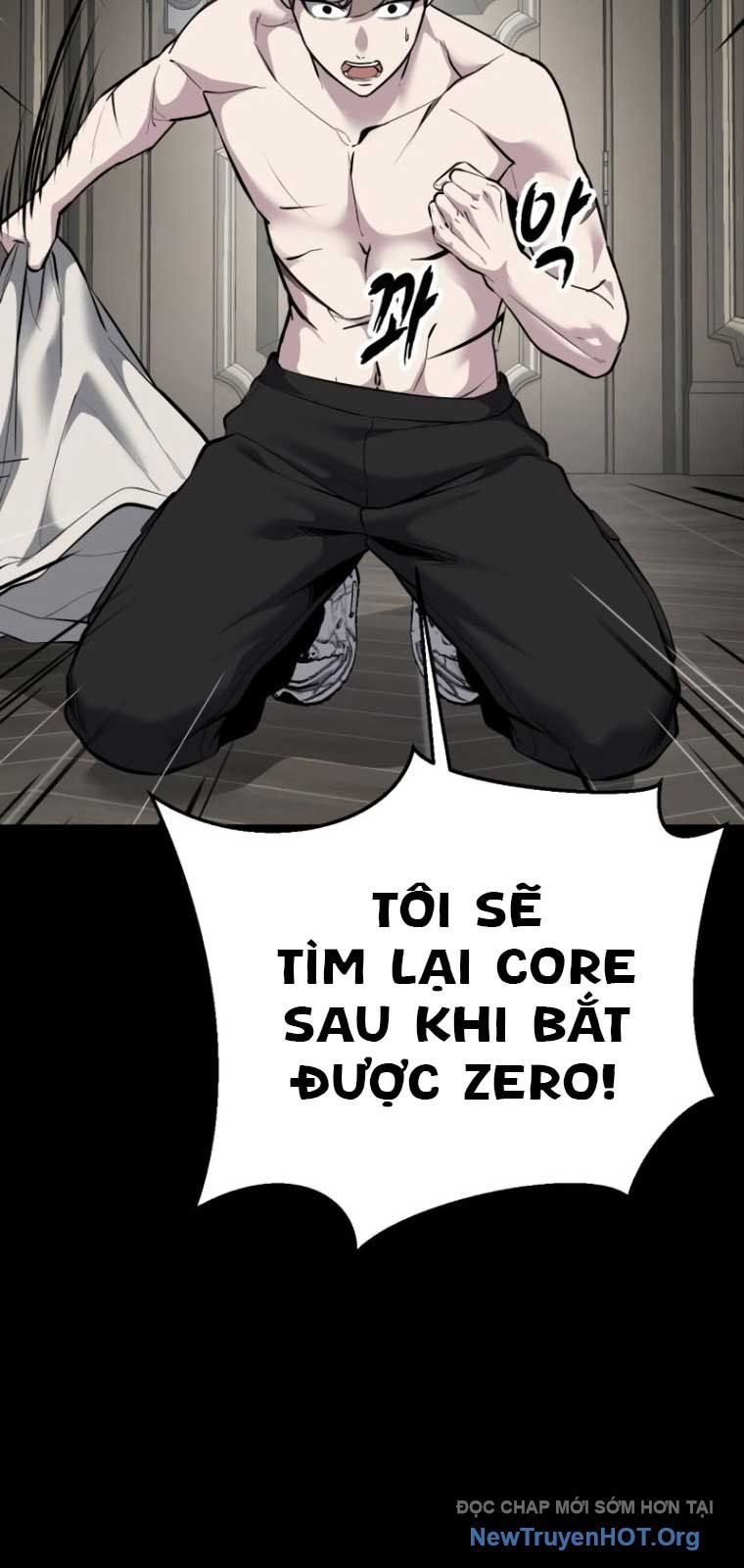 Cậu Bé Của Thần Chết Chapter 288 - 24