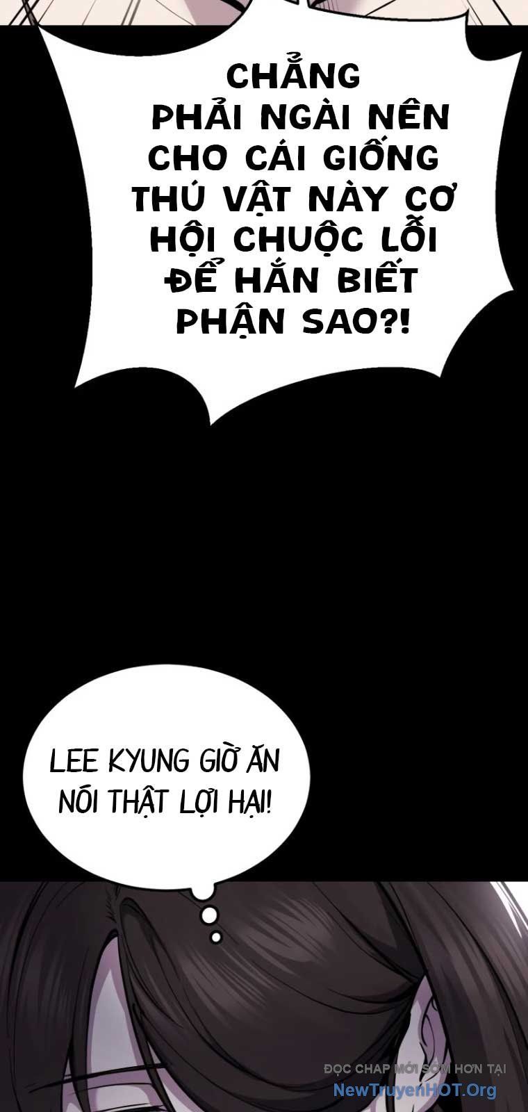 Cậu Bé Của Thần Chết Chapter 288 - 26