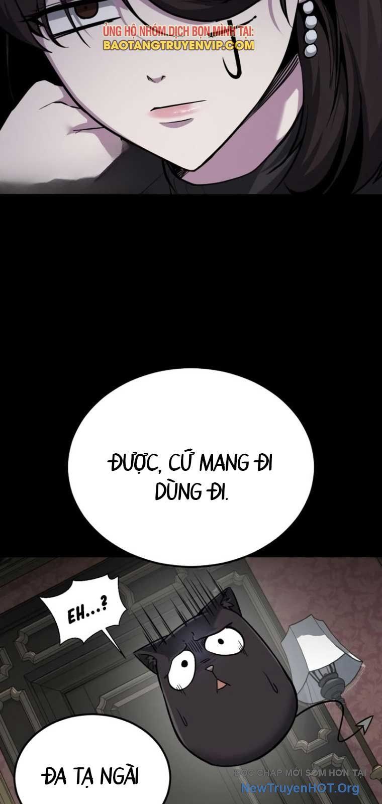 Cậu Bé Của Thần Chết Chapter 288 - 27