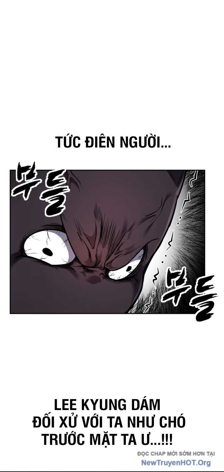 Cậu Bé Của Thần Chết Chapter 288 - 29