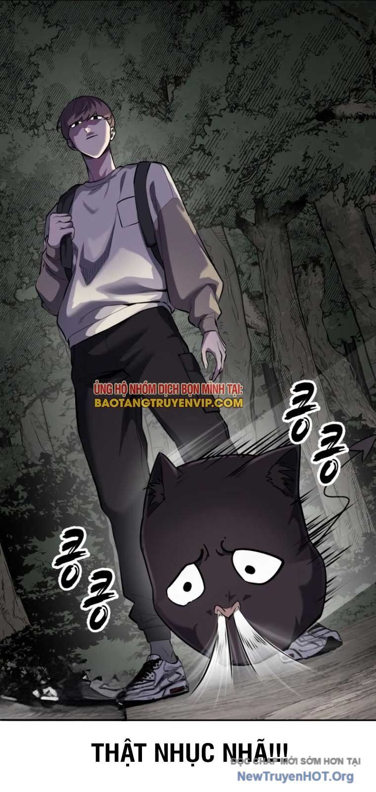 Cậu Bé Của Thần Chết Chapter 288 - 30