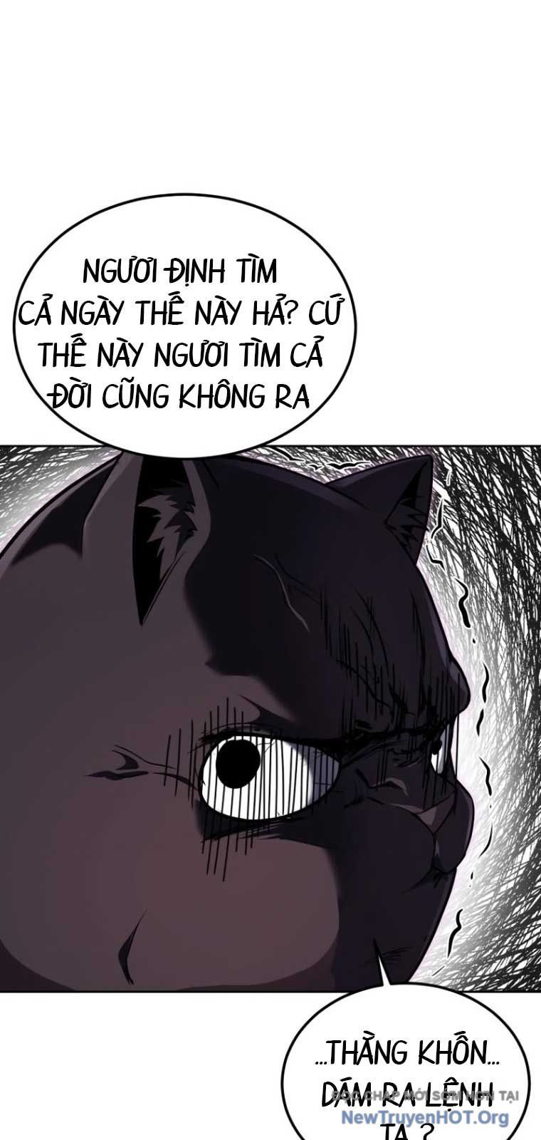 Cậu Bé Của Thần Chết Chapter 288 - 31