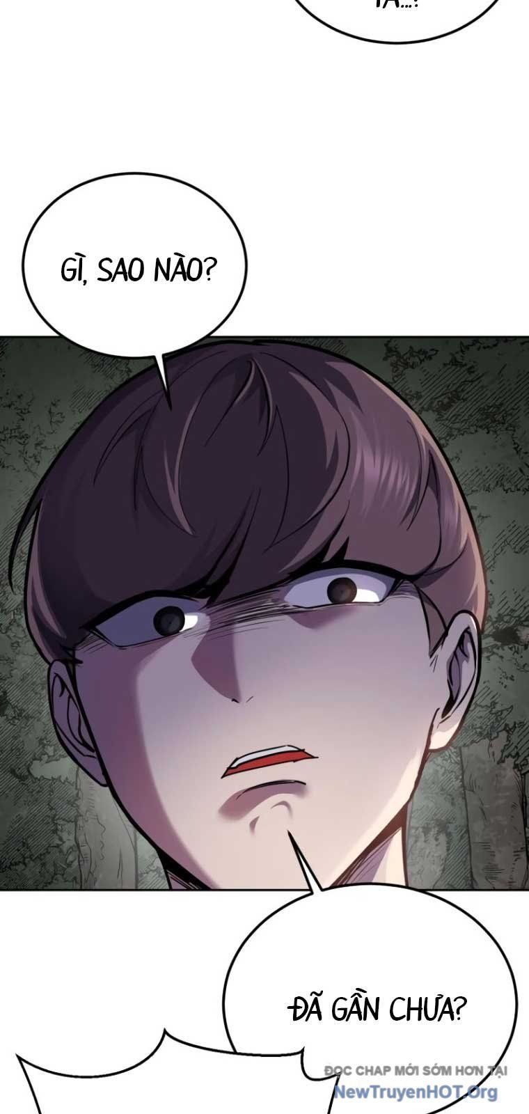 Cậu Bé Của Thần Chết Chapter 288 - 32
