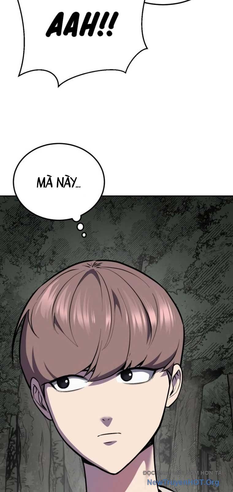Cậu Bé Của Thần Chết Chapter 288 - 33
