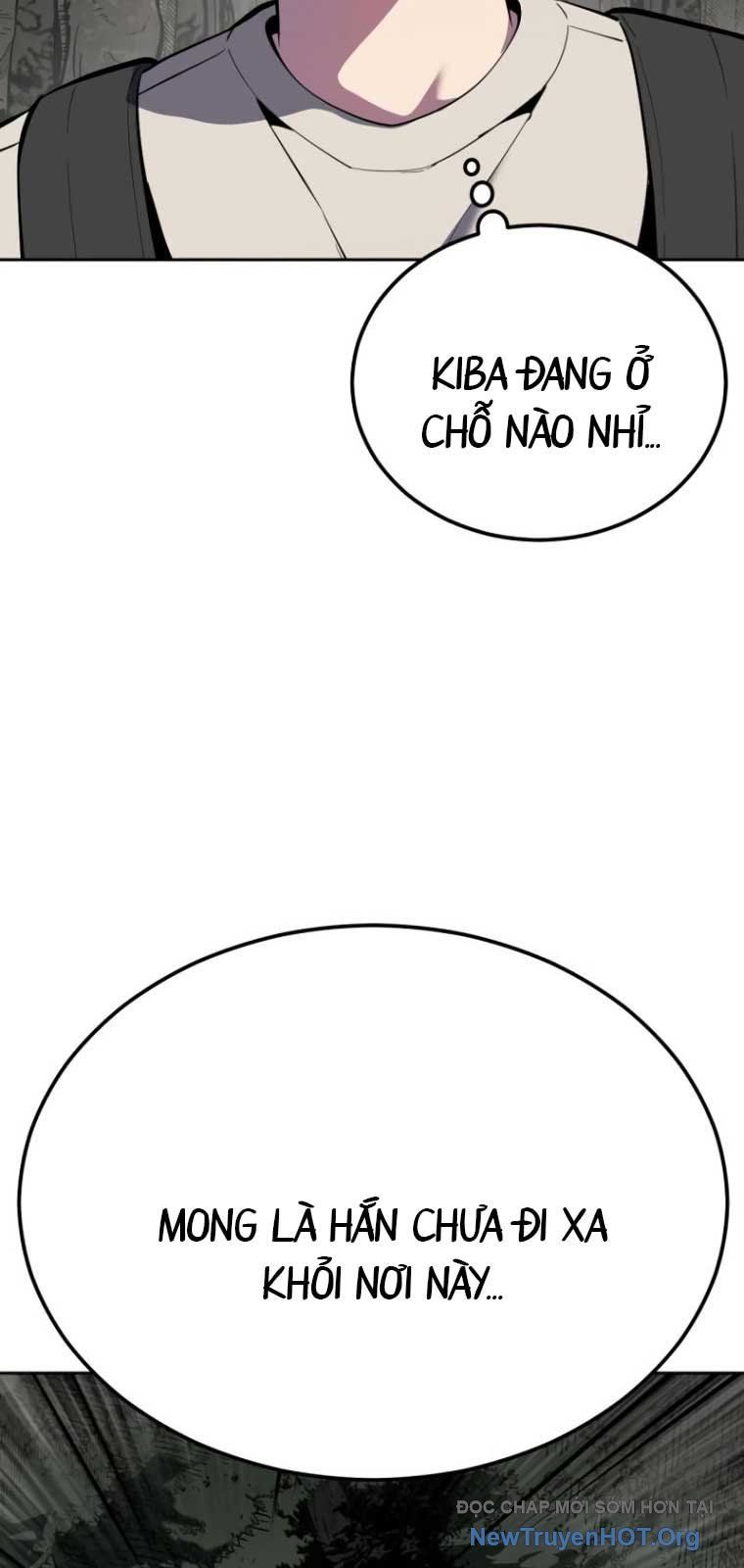 Cậu Bé Của Thần Chết Chapter 288 - 34