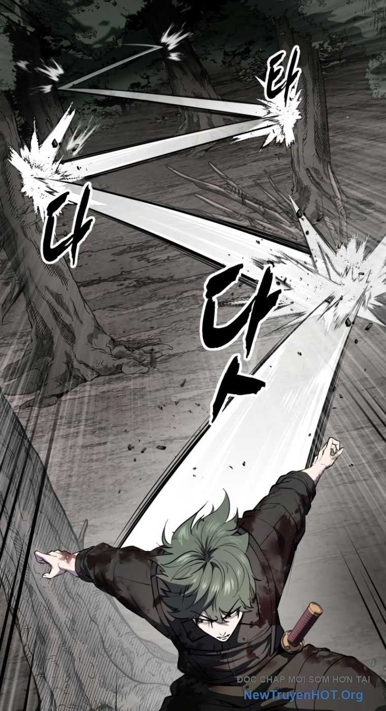 Cậu Bé Của Thần Chết Chapter 288 - 35