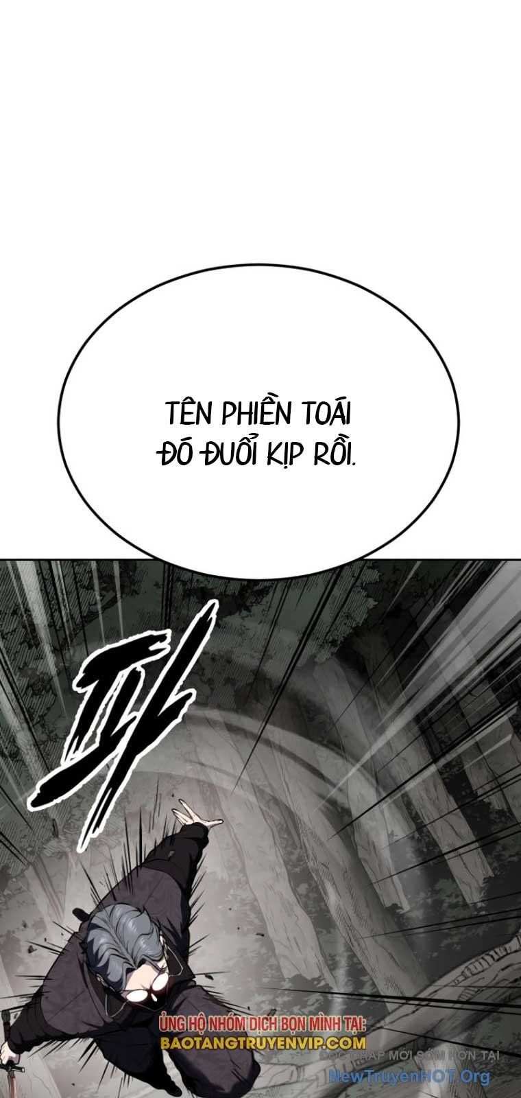 Cậu Bé Của Thần Chết Chapter 288 - 37