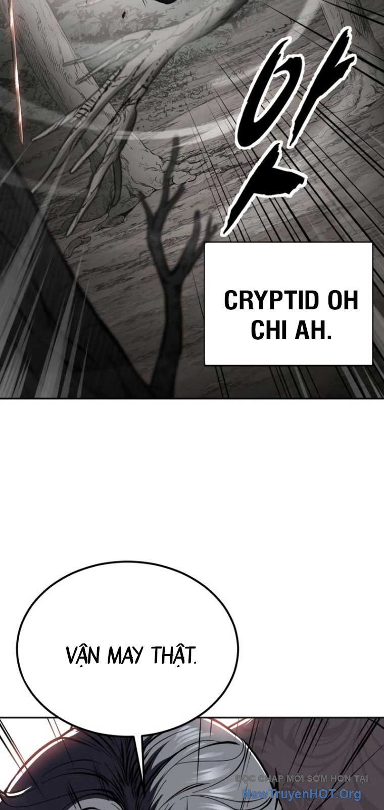 Cậu Bé Của Thần Chết Chapter 288 - 38
