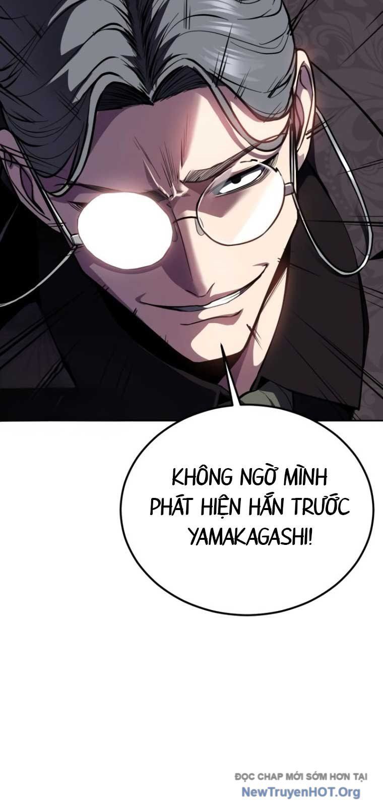 Cậu Bé Của Thần Chết Chapter 288 - 39