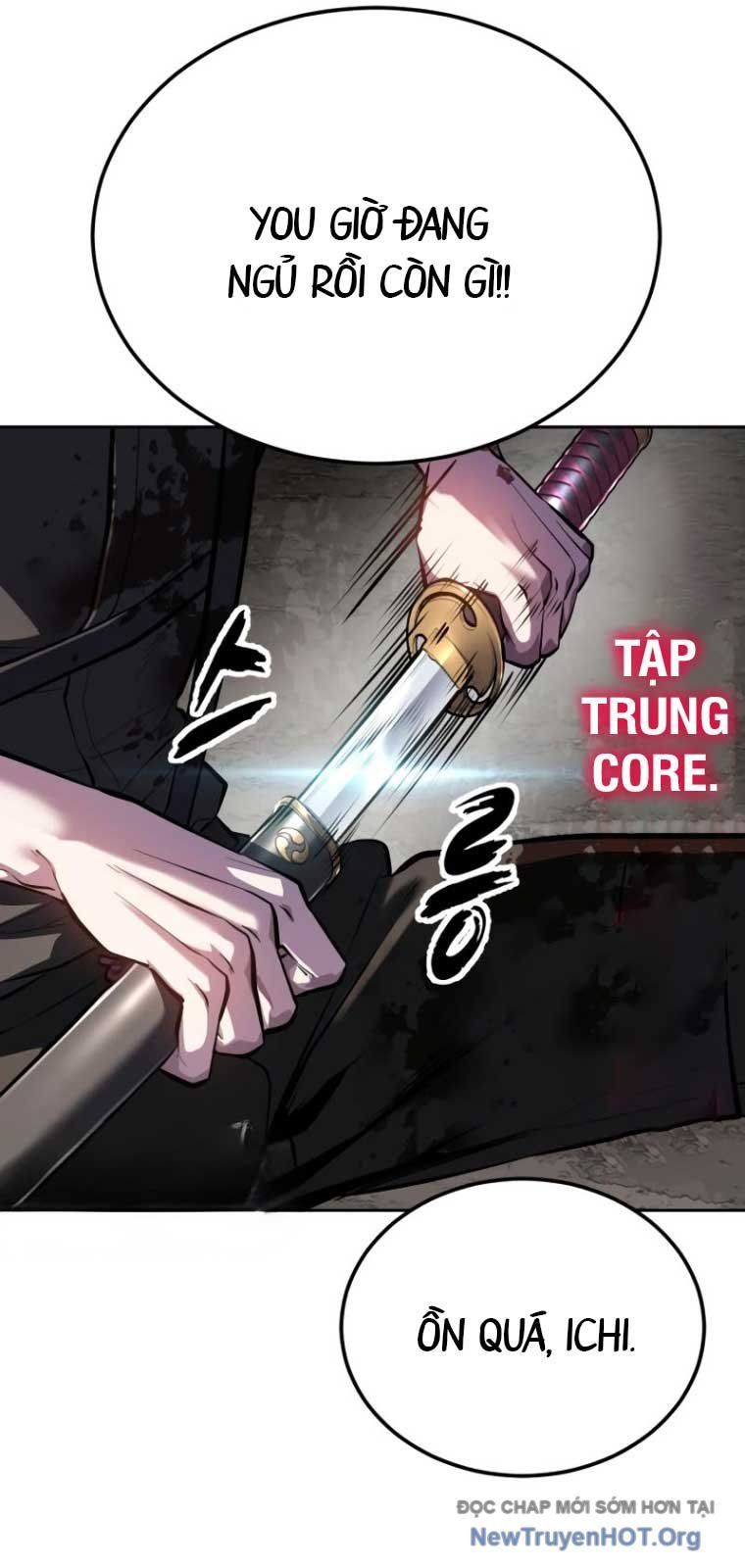 Cậu Bé Của Thần Chết Chapter 288 - 43