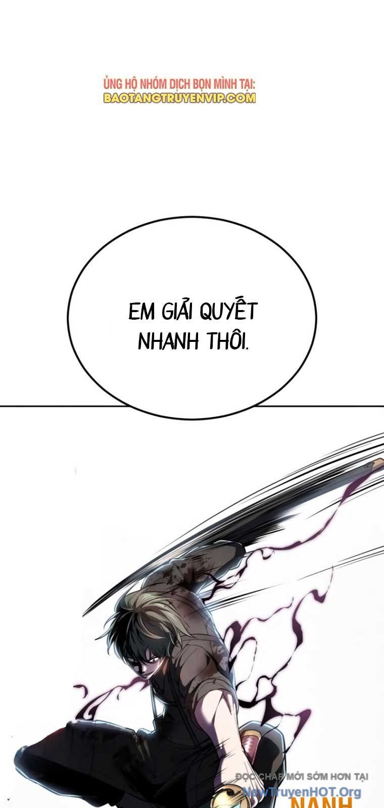 Cậu Bé Của Thần Chết Chapter 288 - 44