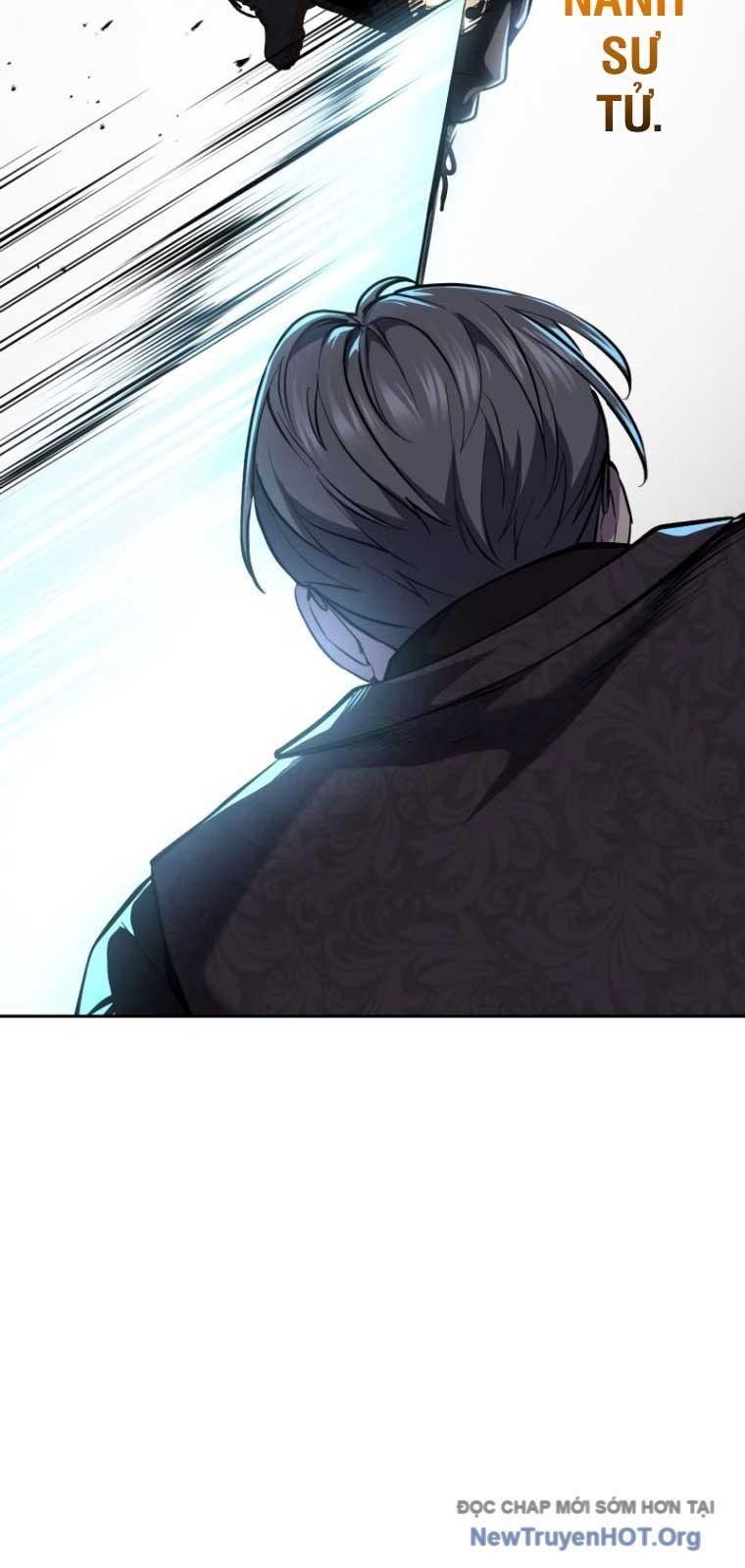 Cậu Bé Của Thần Chết Chapter 288 - 45