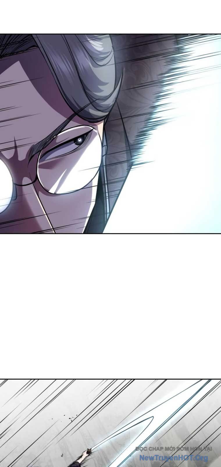 Cậu Bé Của Thần Chết Chapter 288 - 46