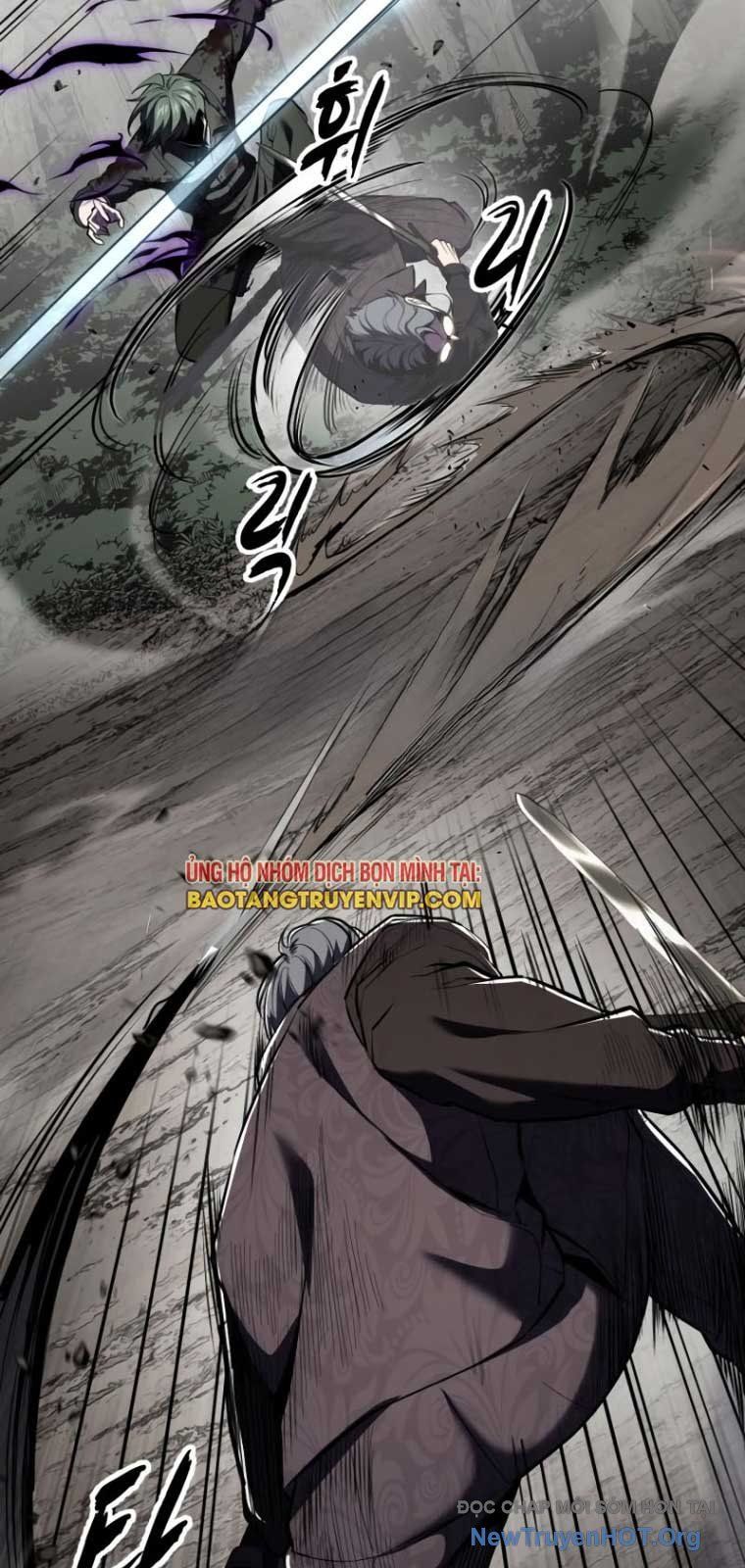 Cậu Bé Của Thần Chết Chapter 288 - 47