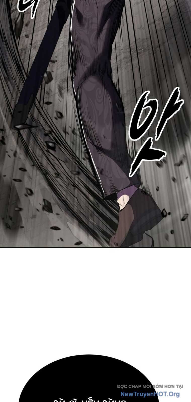 Cậu Bé Của Thần Chết Chapter 288 - 48