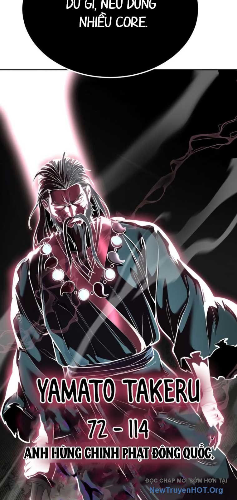 Cậu Bé Của Thần Chết Chapter 288 - 49