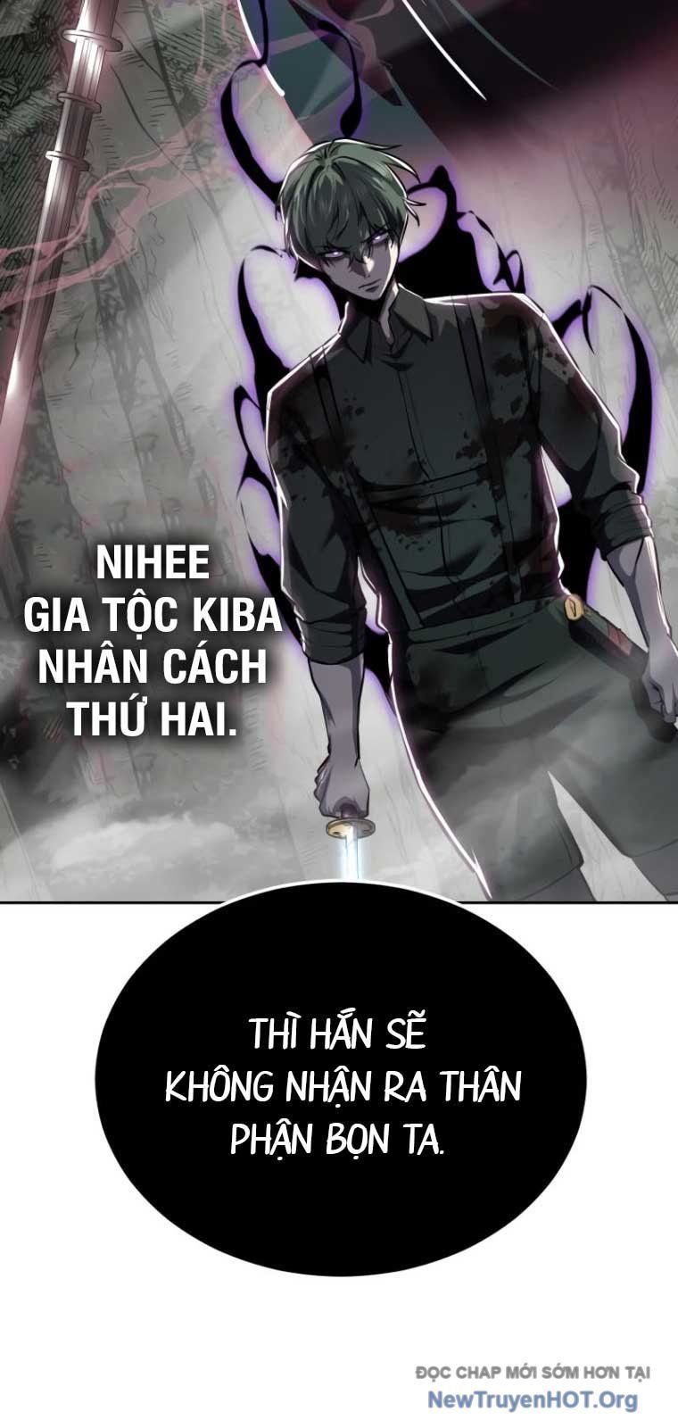 Cậu Bé Của Thần Chết Chapter 288 - 50
