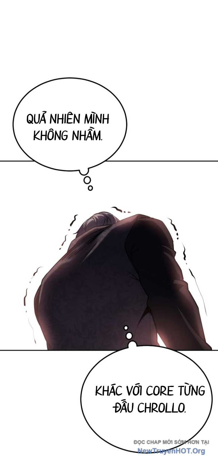 Cậu Bé Của Thần Chết Chapter 288 - 51