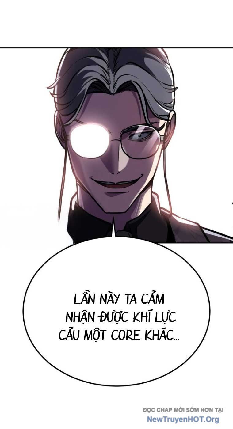Cậu Bé Của Thần Chết Chapter 288 - 52