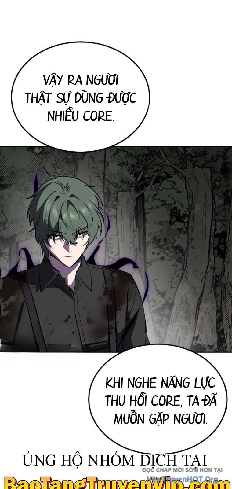 Cậu Bé Của Thần Chết Chapter 288 - 53