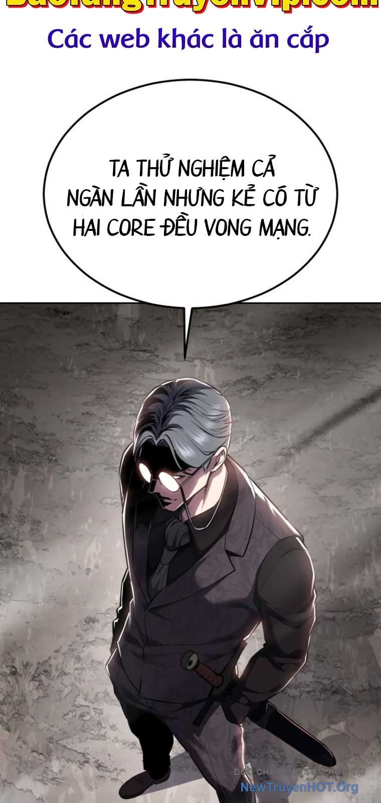 Cậu Bé Của Thần Chết Chapter 288 - 54