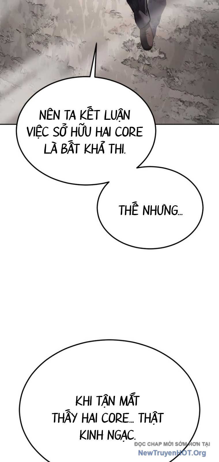 Cậu Bé Của Thần Chết Chapter 288 - 55