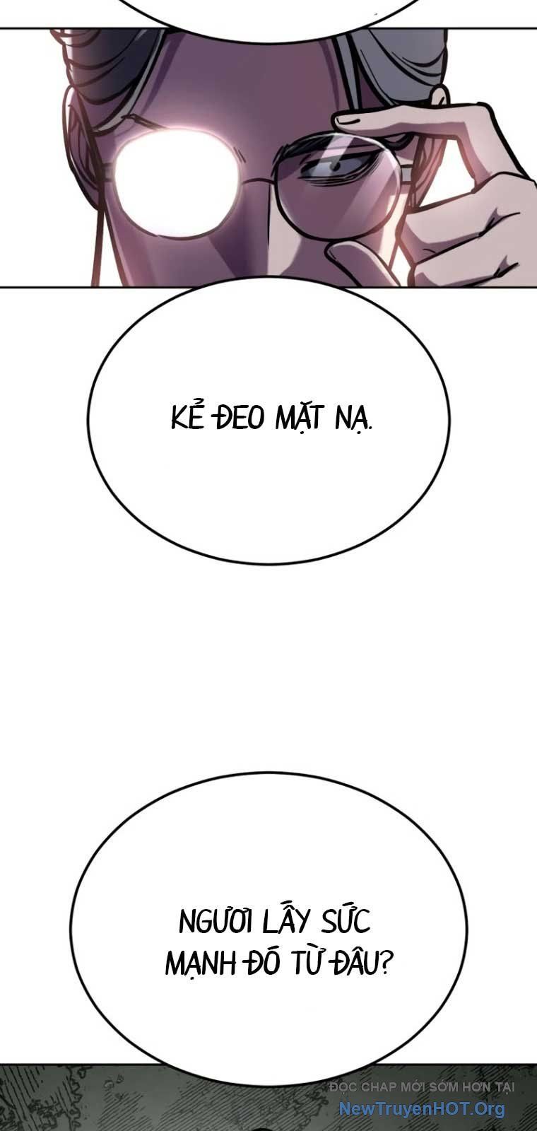 Cậu Bé Của Thần Chết Chapter 288 - 56