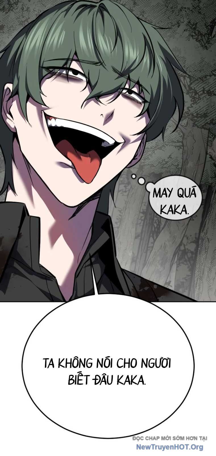 Cậu Bé Của Thần Chết Chapter 288 - 57