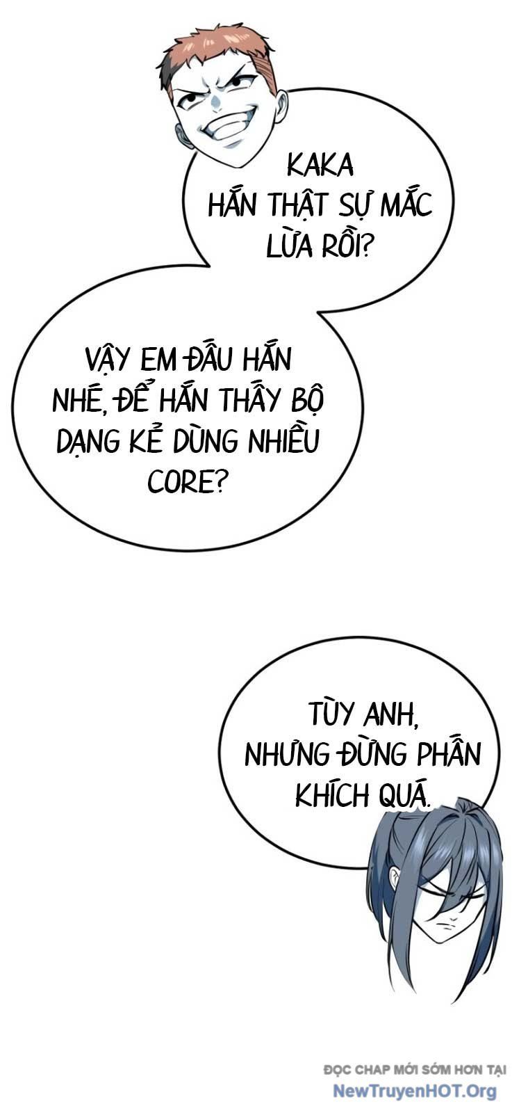 Cậu Bé Của Thần Chết Chapter 288 - 58