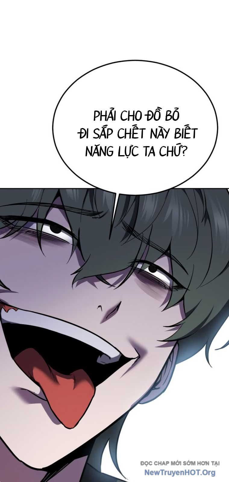 Cậu Bé Của Thần Chết Chapter 288 - 59
