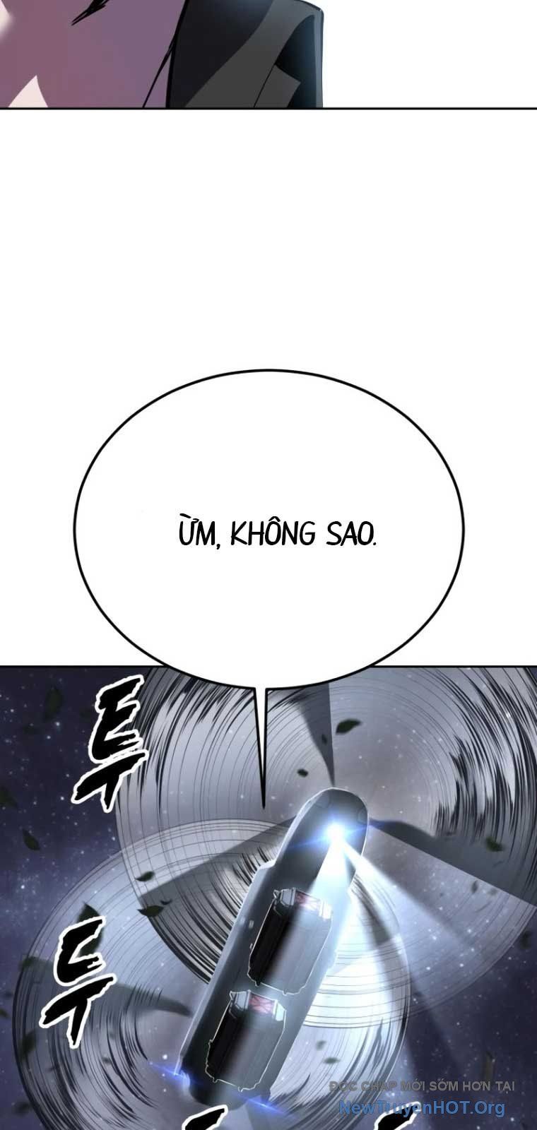Cậu Bé Của Thần Chết Chapter 288 - 60