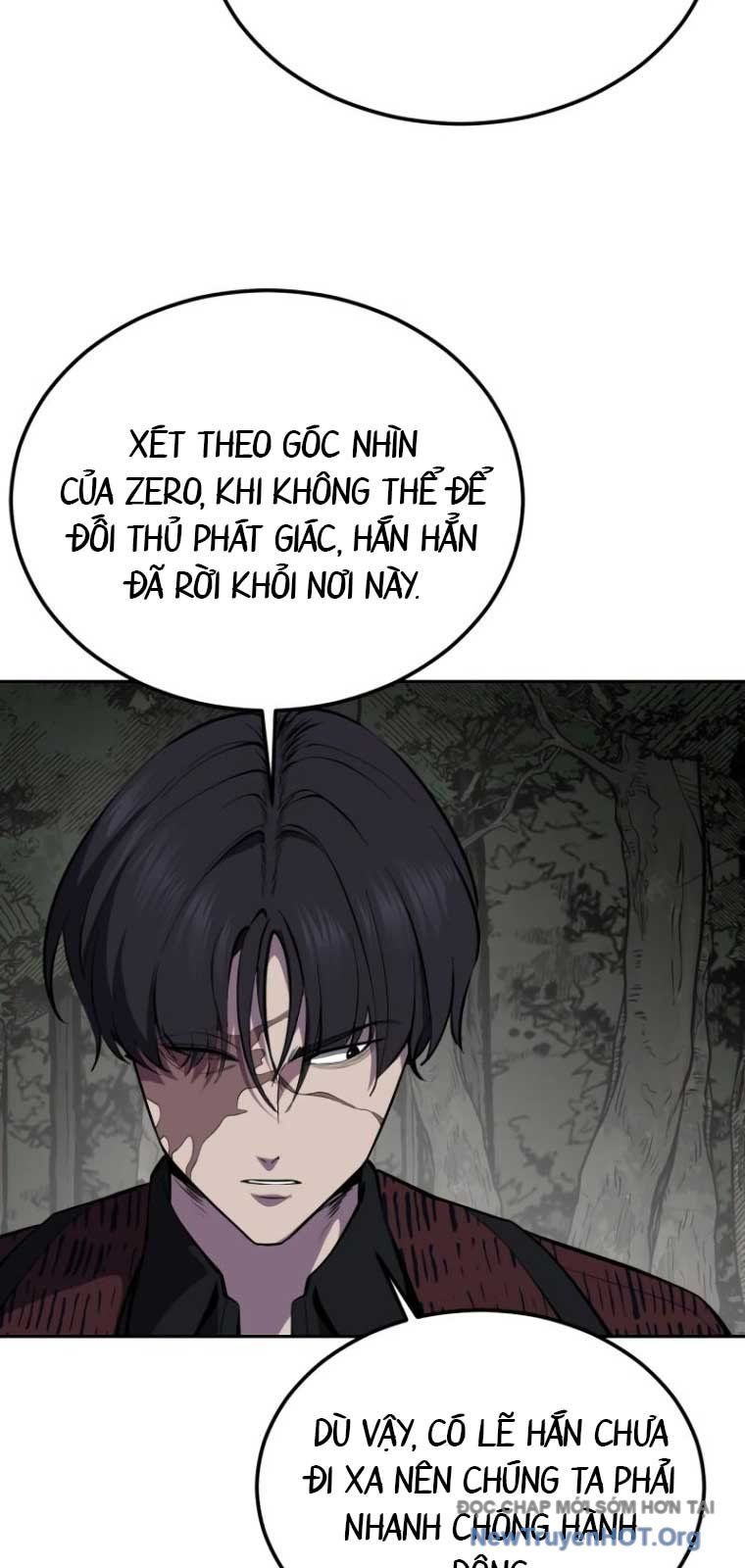 Cậu Bé Của Thần Chết Chapter 288 - 7