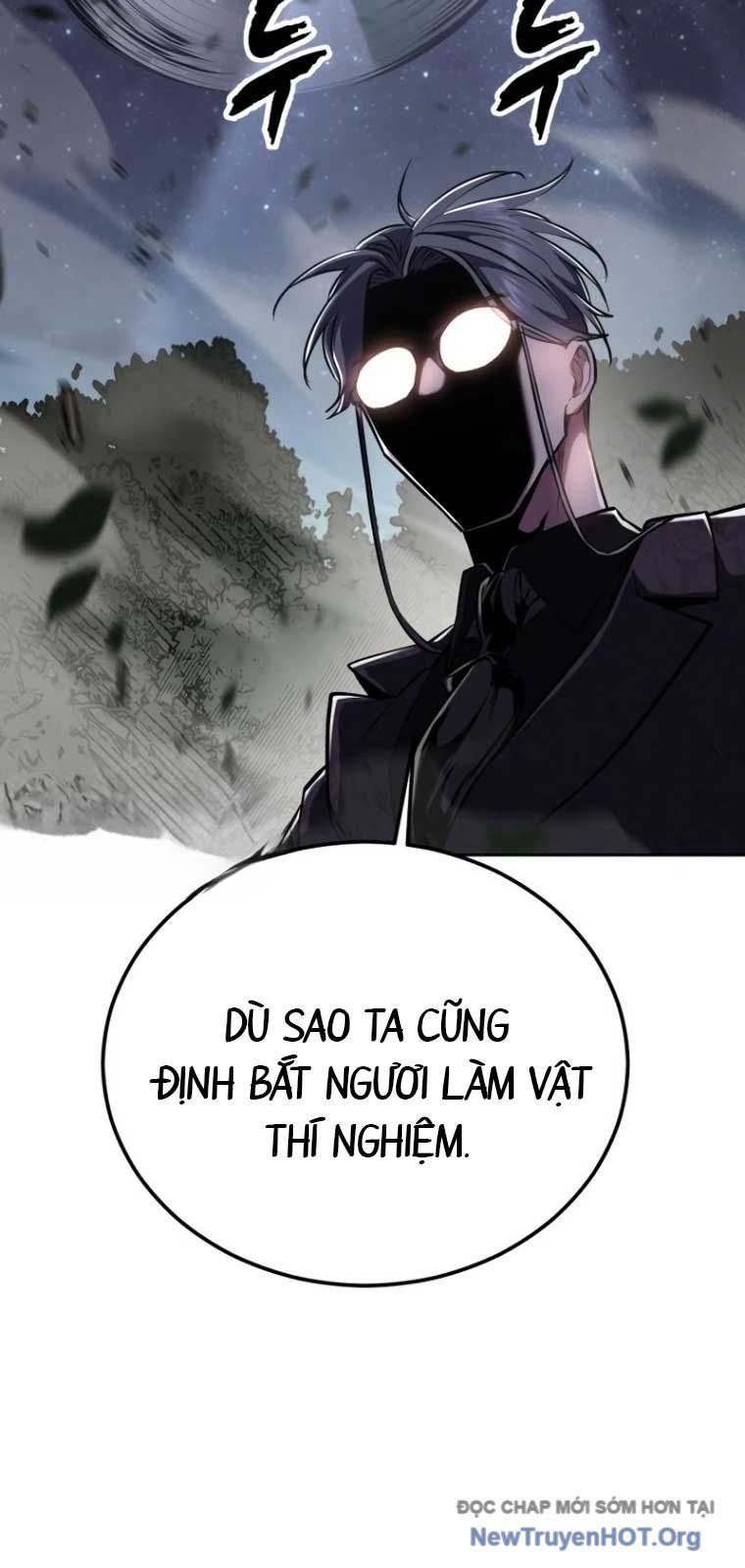 Cậu Bé Của Thần Chết Chapter 288 - 61