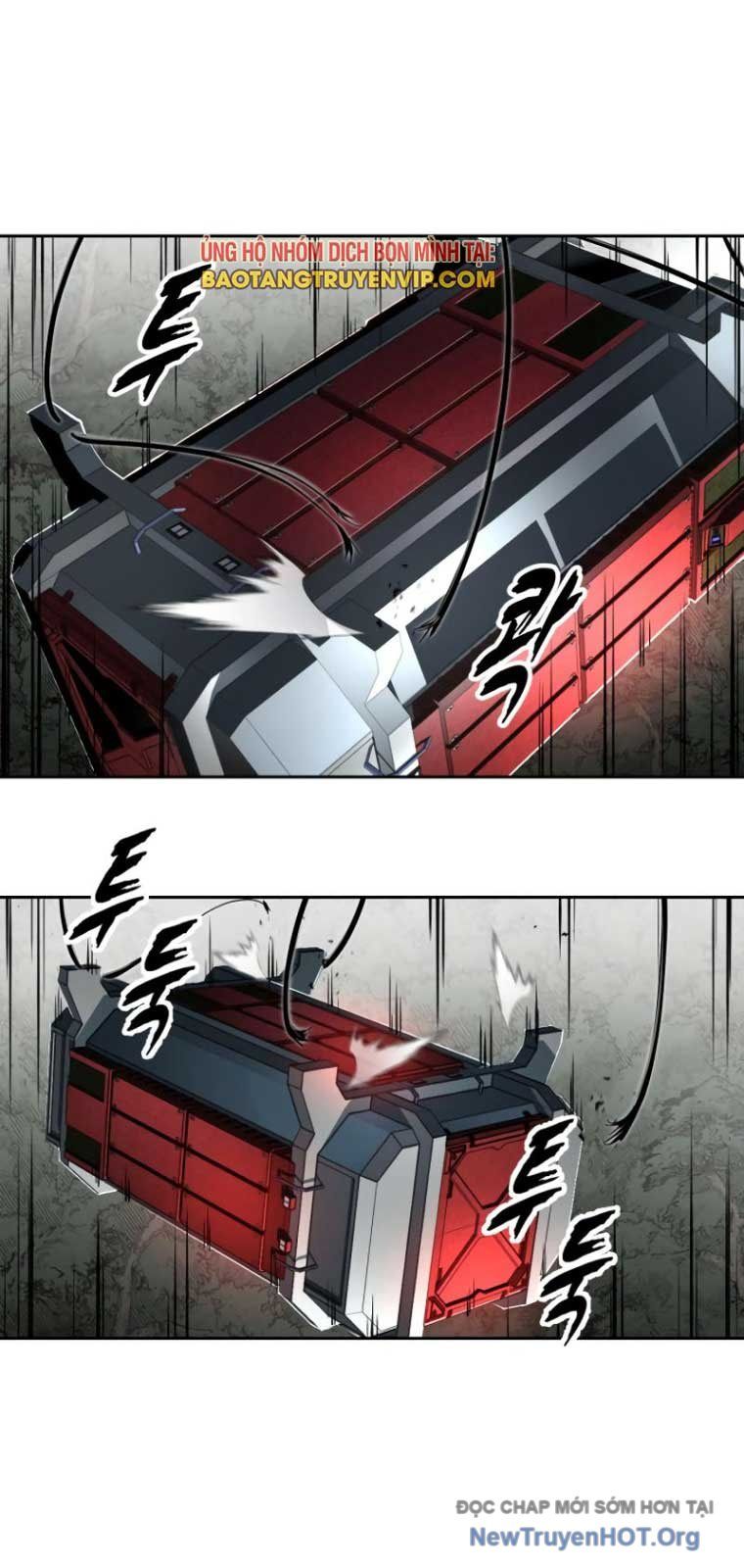 Cậu Bé Của Thần Chết Chapter 288 - 62