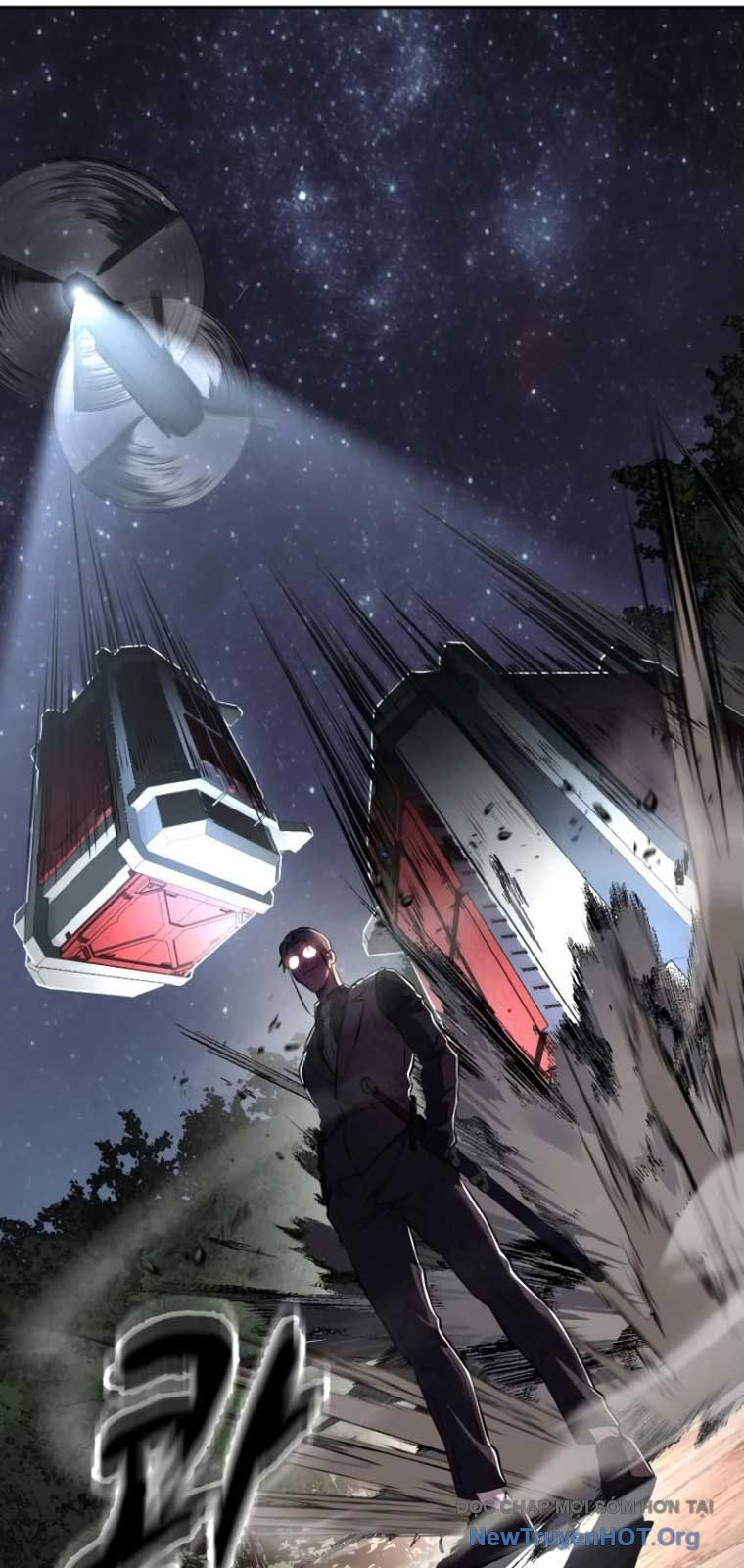 Cậu Bé Của Thần Chết Chapter 288 - 63