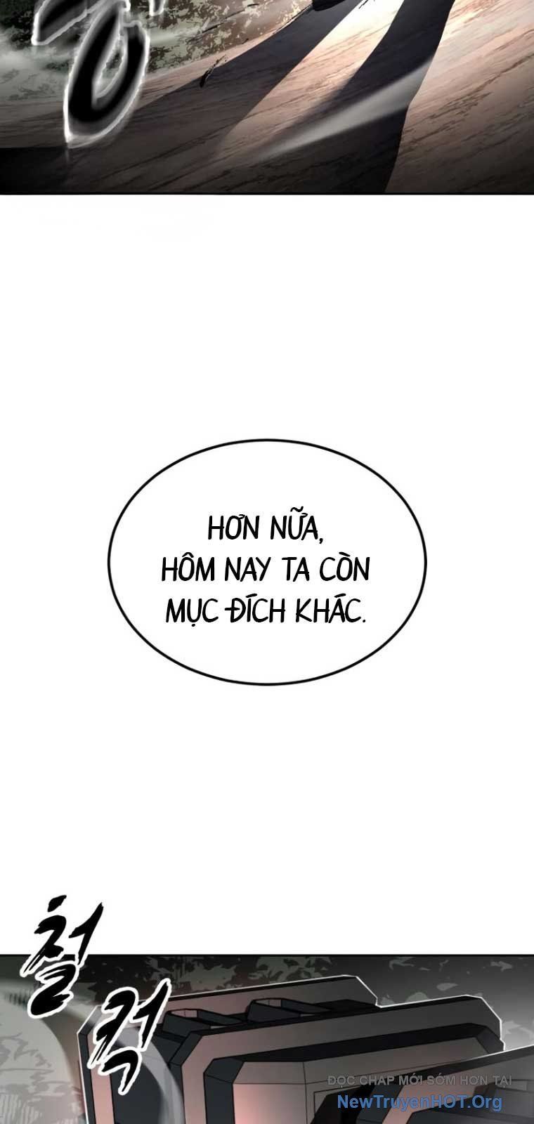 Cậu Bé Của Thần Chết Chapter 288 - 64