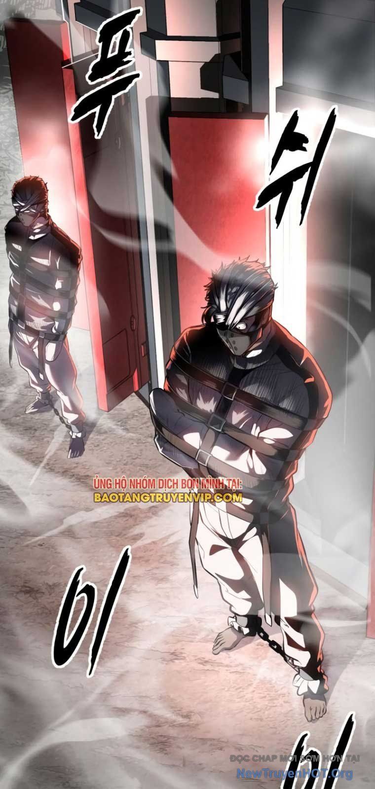 Cậu Bé Của Thần Chết Chapter 288 - 65