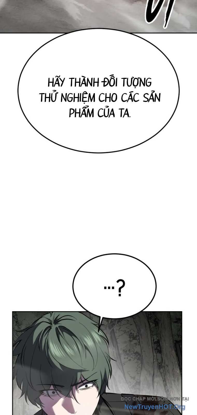 Cậu Bé Của Thần Chết Chapter 288 - 66
