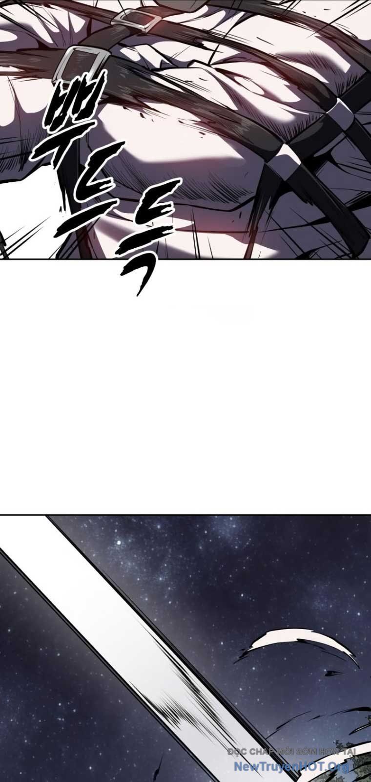 Cậu Bé Của Thần Chết Chapter 288 - 68
