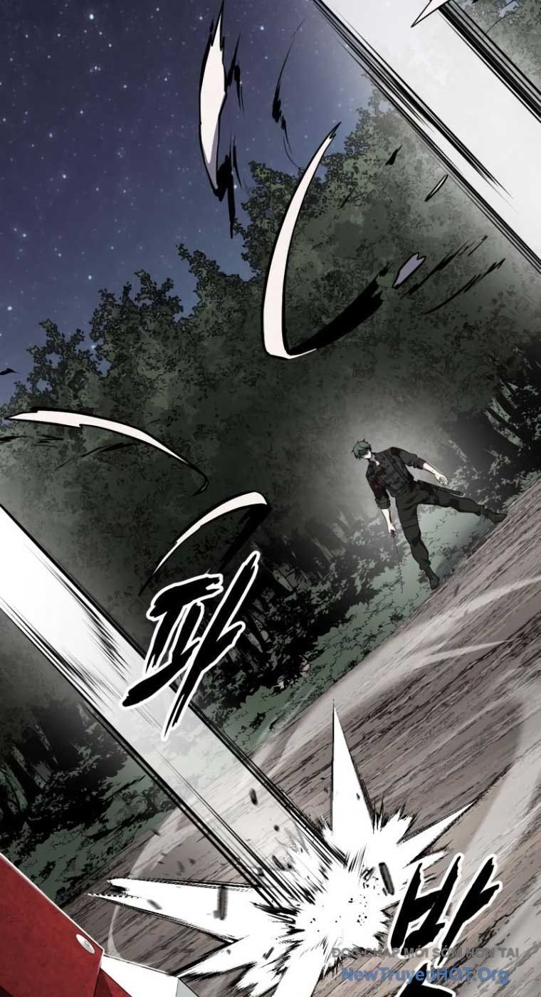Cậu Bé Của Thần Chết Chapter 288 - 69
