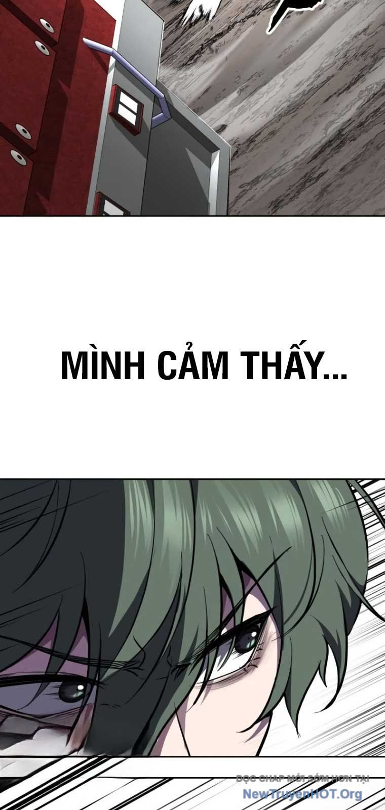 Cậu Bé Của Thần Chết Chapter 288 - 70