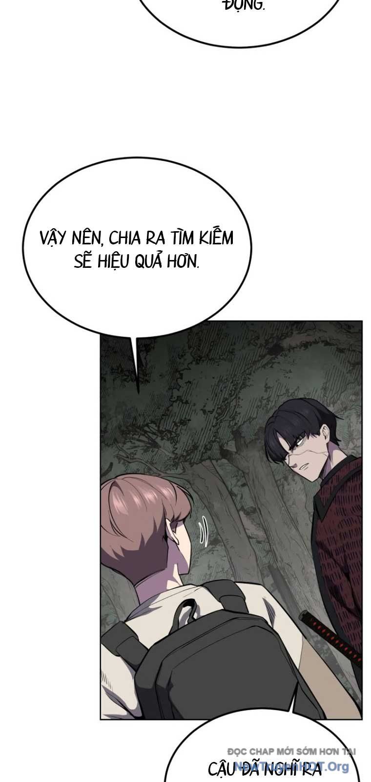 Cậu Bé Của Thần Chết Chapter 288 - 8