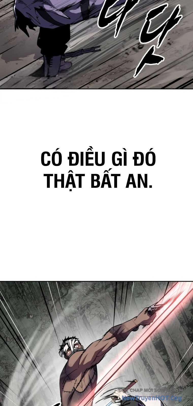 Cậu Bé Của Thần Chết Chapter 288 - 72
